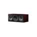 Paradigm Founder 70LCR | Center speaker - 92 db - 79 Hz - 23 kHz - 8 ohms - Cerise - Unité-Sonxplus St-Georges