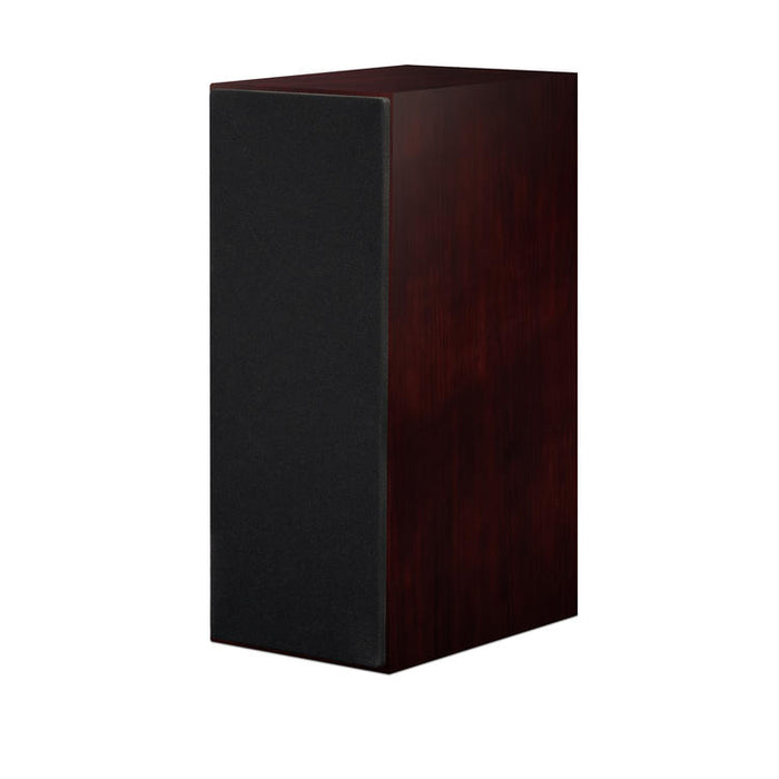 Paradigm Founder 70LCR | Center speaker - 92 db - 79 Hz - 23 kHz - 8 ohms - Cerise - Unité-Sonxplus St-Georges