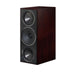 Paradigm Founder 70LCR | Center speaker - 92 db - 79 Hz - 23 kHz - 8 ohms - Cerise - Unité-Sonxplus St-Georges