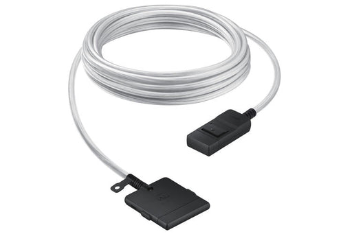 Samsung VG-SOCA05/ZA | Extension cable - 5 Meters - For One Connect Box - TV 8k NeoQled-Sonxplus St-Georges