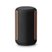 Sony SRS-RA3000 | Portable speaker - Bluetooth - Wireless - Audio 360 - Voice Command - Surround sound - Black-Sonxplus St-Georges