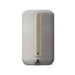 Sony SRS-RA3000 | Portable speaker - Bluetooth - Wireless - Audio 360 - Voice Command - Surround sound - Light grey-Sonxplus St-Georges