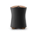 Sony SRS-RA5000 | Portable speaker - Bluetooth - Wireless - Audio 360 - 7 Speakers - Surround sound - Black-Sonxplus St-Georges