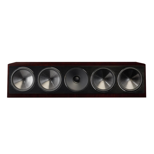 Paradigm Founder 90C | Center speaker - 93 db - 50 Hz - 20 kHz - 8 ohms - Cerise-Sonxplus St-Georges