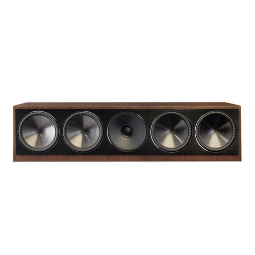 Paradigm Founder 90C | Center speaker - 93 db - 50 Hz - 20 kHz - 8 ohms - Noyer-Sonxplus St-Georges