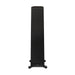 Paradigm Founder 120H | Hybrid Tower Speakers - 95 db - 22 Hz - 20 kHz - 8 ohms - Black Walnut - Pair-Sonxplus St-Georges