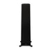 Paradigm Founder 120H | Hybrid Tower Speakers - 95 db - 22 Hz - 20 kHz - 8 ohms - High Gloss Black - Pair-Sonxplus St-Georges