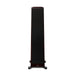 Paradigm Founder 120H | Hybrid Tower Speakers - 95 db - 22 Hz - 20 kHz - 8 ohms - Cerise - Pair-Sonxplus St-Georges