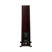 Paradigm Founder 120H | Hybrid Tower Speakers - 95 db - 22 Hz - 20 kHz - 8 ohms - Cerise - Pair-Sonxplus St-Georges