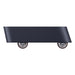 Samsung VG-SCST43V/ZA | The Sero Wheels stand - For The Sero TV - On wheels-Sonxplus St-Georges