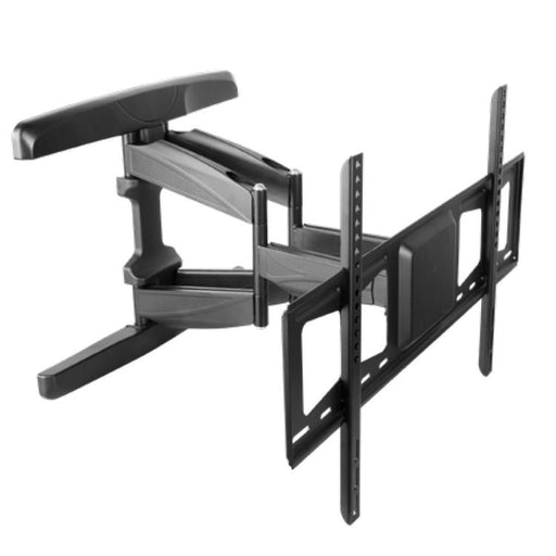 Syncmount SM-4270DMF | Articulating wall mount for 42" to 70" TVs - Up to 99 lb-Sonxplus St-Georges