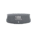 JBL Charge 5 | Bluetooth Portable Speaker - Waterproof - With Powerbank - 20 Hours autonomy - Grey-Sonxplus St-Georges