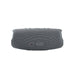 JBL Charge 5 | Bluetooth Portable Speaker - Waterproof - With Powerbank - 20 Hours autonomy - Grey-Sonxplus St-Georges