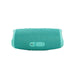 JBL Charge 5 | Bluetooth Portable Speaker - Waterproof - With Powerbank - 20 Hours autonomy - Teal-Sonxplus St-Georges