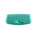 JBL Charge 5 | Bluetooth Portable Speaker - Waterproof - With Powerbank - 20 Hours autonomy - Teal-Sonxplus St-Georges