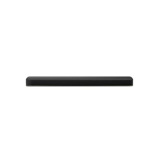 Sony HT-X8500 | 2.1 channel soundbar - 200 W - Wireless - Bluetooth - Dolby Atmos - DTS:X - Integrated subwoofer - Black-Sonxplus St-Georges