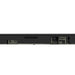 Sony HT-X8500 | 2.1 channel soundbar - 200 W - Wireless - Bluetooth - Dolby Atmos - DTS:X - Integrated subwoofer - Black-Sonxplus St-Georges