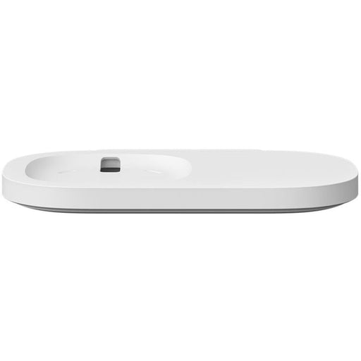 Sonos S1SHFWW1 | Shelf for One and One SL Speakers - White-Sonxplus St-Georges