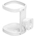 Sonos S1WMPWW1 | Wall Mount Bracket for One and One SL Speakers - White - Pair-Sonxplus St-Georges