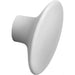 Sonos MVWHKWW1 | Wall Hook for Sonos Move Speakers - White - Unité-Sonxplus St-Georges