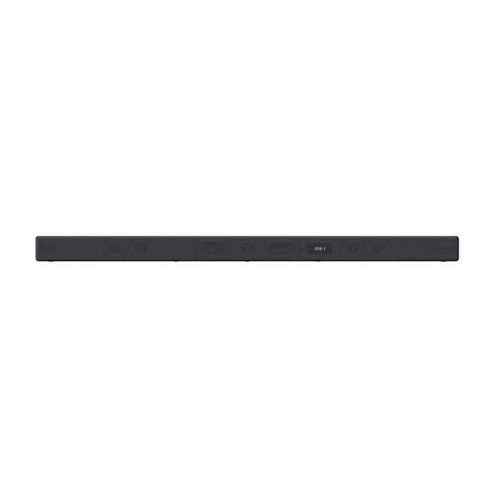 Sony HT-A7000 | Soundbar - For home theater - 7.1.2 channels - Wireless - Bluetooth - 500 W - Dolby Atmos - DTS:X - Black-Sonxplus St-Georges