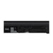 Sony HT-A7000 | Soundbar - For home theater - 7.1.2 channels - Wireless - Bluetooth - 500 W - Dolby Atmos - DTS:X - Black-Sonxplus St-Georges