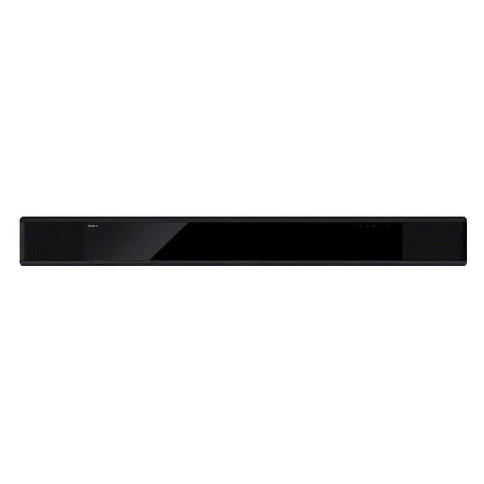 Sony HT-A7000 | Soundbar - For home theater - 7.1.2 channels - Wireless - Bluetooth - 500 W - Dolby Atmos - DTS:X - Black-Sonxplus St-Georges