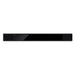 Sony HT-A7000 | Soundbar - For home theater - 7.1.2 channels - Wireless - Bluetooth - 500 W - Dolby Atmos - DTS:X - Black-Sonxplus St-Georges