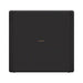 Sony SA-SW3 | Subwoofer - Wireless - Additional - 200 W - Bass-reflex - Black-Sonxplus St-Georges