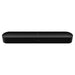 Sonos Beam (Gen2) | 3.0 channel Soundbar - Wifi - Voice Command - Dolby Atmos - Black-Sonxplus St-Georges