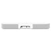 Sonos Beam (Gen2) | 3.0 channel Soundbar - Wifi - Voice Command - Dolby Atmos - White-Sonxplus St-Georges