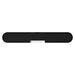 Sonos Beam (Gen2) | 3.0 channel Soundbar - Wifi - Voice Command - Dolby Atmos - White-Sonxplus St-Georges