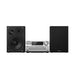 Panasonic SC-PMX800 | Mini-audio system - Hi-Fi - Bluetooth - Technics JENO Engine - For Audiophile-Sonxplus St-Georges