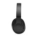 JBL Tune 760BTNC | Circumaural Wireless Headphones - Bluetooth - Active Noise Cancellation - Fast Pair - Foldable - Black-Sonxplus St-Georges