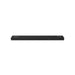 Sony HT-A5000 | Soundbar - For home theater - 5.1.2 channels - Wireless - Bluetooth - Integrated Wi-Fi - 450 W - Dolby Atmos - DTS:X - Black-Sonxplus St-Georges