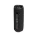 JBL Flip 6 | Portable Speaker - Bluetooth - Waterproof - Up to 12 hours autonomy - Black-Sonxplus St-Georges