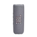 JBL Flip 6 | Portable Speaker - Bluetooth - Waterproof - Up to 12 hours of autonomy - Gris-Sonxplus St-Georges