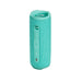 JBL Flip 6 | Portable Speaker - Bluetooth - Waterproof - Up to 12 hours of autonomy - Teal-Sonxplus St-Georges