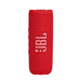 JBL Flip 6 | Portable Speaker - Bluetooth - Waterproof - Up to 12 hours autonomy - Rouge-Sonxplus St-Georges