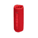 JBL Flip 6 | Portable Speaker - Bluetooth - Waterproof - Up to 12 hours autonomy - Rouge-Sonxplus St-Georges