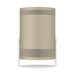 Samsung VG-SCLB00YR/ZA | The Freestyle Skin - Projector cover - Coyote Beige-Sonxplus St-Georges