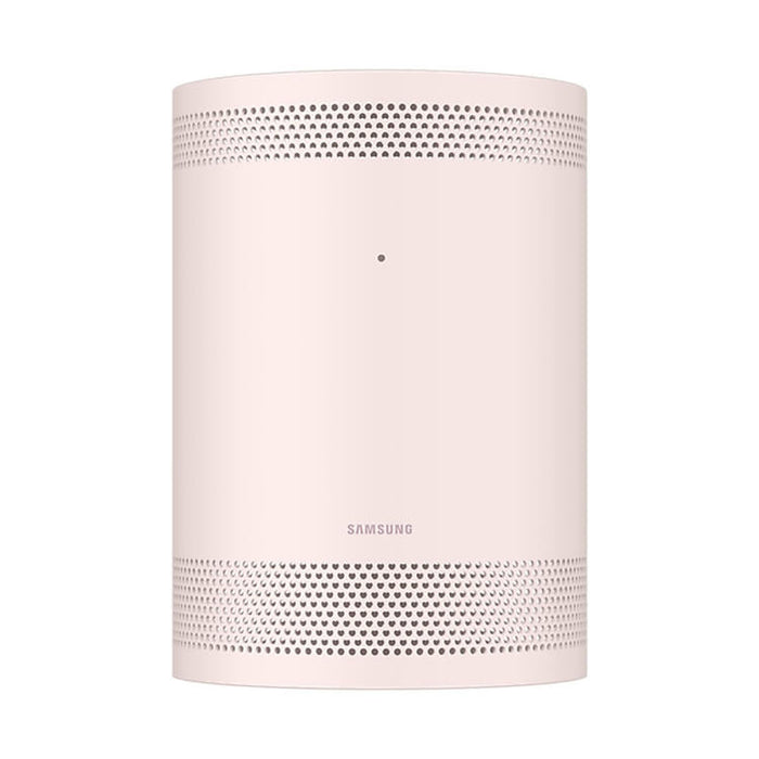 Samsung VG-SCLB00PR/ZA | The Freestyle Skin - Projector cover - Pale pink-Sonxplus St-Georges