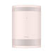 Samsung VG-SCLB00PR/ZA | The Freestyle Skin - Projector cover - Pale pink-Sonxplus St-Georges