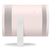 Samsung VG-SCLB00PR/ZA | The Freestyle Skin - Projector cover - Pale pink-Sonxplus St-Georges