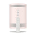 Samsung VG-SCLB00PR/ZA | The Freestyle Skin - Projector cover - Pale pink-Sonxplus St-Georges