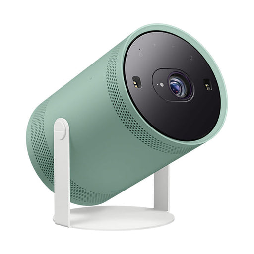 Samsung VG-SCLB00NR/ZA | The Freestyle Skin - Projector cover - Forest green-Sonxplus St-Georges