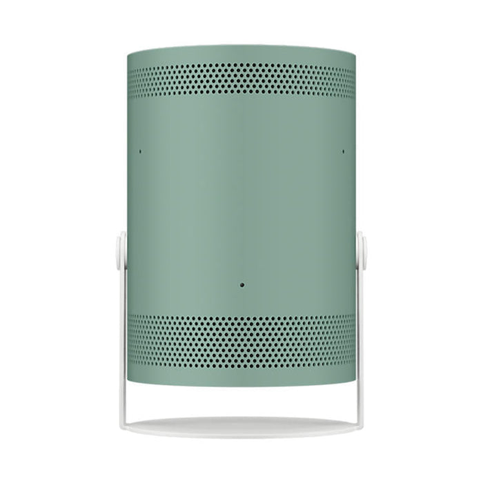 Samsung VG-SCLB00NR/ZA | The Freestyle Skin - Projector cover - Forest green-Sonxplus St-Georges