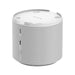 Samsung VG-FBB3BA/ZA | Portable battery for The Freestyle projector - Up to 3 hours of autonomy - For outdoor use - White-Sonxplus St-Georges