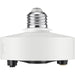 Samsung VG-FSA3BA/ZA | Bulb socket adapter - Freestyle Socket - White-Sonxplus St-Georges