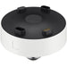 Samsung VG-FSA3BA/ZA | Bulb socket adapter - Freestyle Socket - White-Sonxplus St-Georges